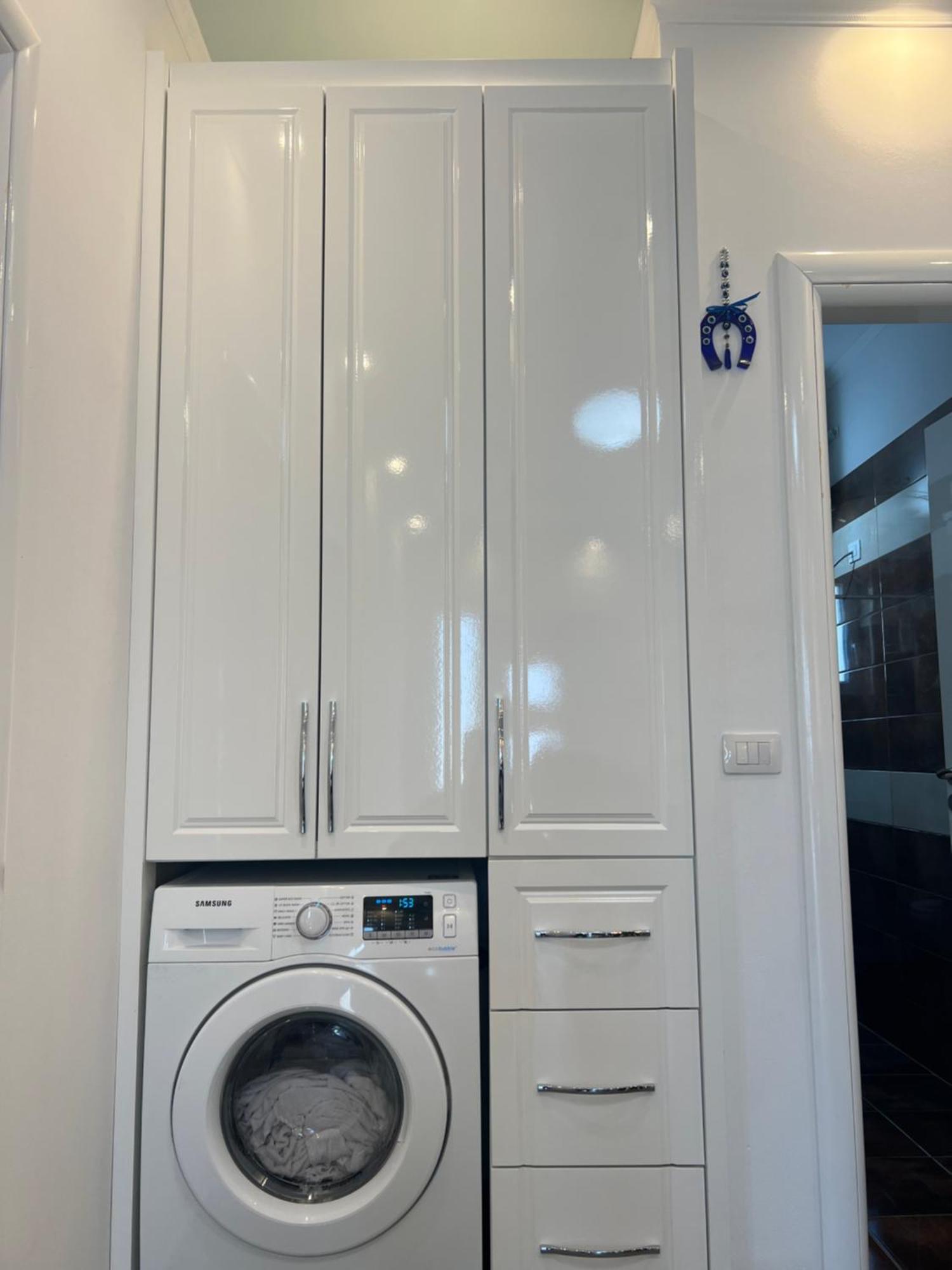 Adriatik Guesthouse Përmet Екстериор снимка